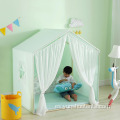 Play Tents House Tepee Tent para niños